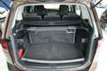 Volkswagen Touran Comfortline Navi/AHK/LED/Panorama Bronzo - thumbnail 9