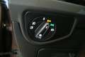 Volkswagen Touran Comfortline Navi/AHK/LED/Panorama Bronzo - thumbnail 15