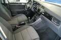 Volkswagen Touran Comfortline Navi/AHK/LED/Panorama Bronzo - thumbnail 8