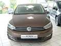 Volkswagen Touran Comfortline Navi/AHK/LED/Panorama Bronzo - thumbnail 2