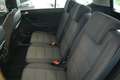Volkswagen Touran Comfortline Navi/AHK/LED/Panorama Bronzo - thumbnail 11