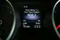 Volkswagen Touran Comfortline Navi/AHK/LED/Panorama Bronzo - thumbnail 14