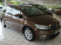 Volkswagen Touran Comfortline Navi/AHK/LED/Panorama Bronzo - thumbnail 3