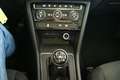 Volkswagen Touran Comfortline Navi/AHK/LED/Panorama Bronzo - thumbnail 18