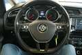 Volkswagen Touran Comfortline Navi/AHK/LED/Panorama Bronzo - thumbnail 16