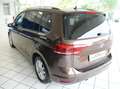 Volkswagen Touran Comfortline Navi/AHK/LED/Panorama Bronzo - thumbnail 6