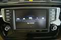 Volkswagen Touran Comfortline Navi/AHK/LED/Panorama Bronzo - thumbnail 21