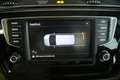 Volkswagen Touran Comfortline Navi/AHK/LED/Panorama Bronzo - thumbnail 20