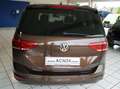 Volkswagen Touran Comfortline Navi/AHK/LED/Panorama Bronzo - thumbnail 5