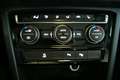 Volkswagen Touran Comfortline Navi/AHK/LED/Panorama Bronzo - thumbnail 17
