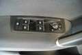 Volkswagen Touran Comfortline Navi/AHK/LED/Panorama Bronzo - thumbnail 13