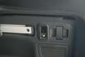 Volkswagen Touran Comfortline Navi/AHK/LED/Panorama Bronzo - thumbnail 10