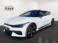 Kia EV6 /GT-LINE/PREMIUM/77,4KWH/AT/RWD/229 Weiß - thumbnail 39