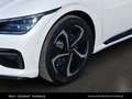 Kia EV6 /GT-LINE/PREMIUM/77,4KWH/AT/RWD/229 Weiß - thumbnail 15