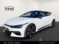 Kia EV6 /GT-LINE/PREMIUM/77,4KWH/AT/RWD/229 Weiß - thumbnail 6