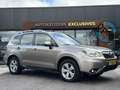 Subaru Forester 2.0 Luxury Plus Pano Camera Clima Cruise Trekhaak Braun - thumbnail 1