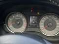 Subaru Forester 2.0 Luxury Plus Pano Camera Clima Cruise Trekhaak Brun - thumbnail 11