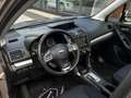 Subaru Forester 2.0 Luxury Plus Pano Camera Clima Cruise Trekhaak Brun - thumbnail 8