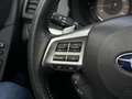 Subaru Forester 2.0 Luxury Plus Pano Camera Clima Cruise Trekhaak Brun - thumbnail 14