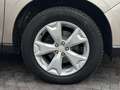 Subaru Forester 2.0 Luxury Plus Pano Camera Clima Cruise Trekhaak Brun - thumbnail 2
