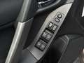 Subaru Forester 2.0 Luxury Plus Pano Camera Clima Cruise Trekhaak Brun - thumbnail 7