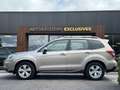 Subaru Forester 2.0 Luxury Plus Pano Camera Clima Cruise Trekhaak Brun - thumbnail 4