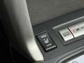 Subaru Forester 2.0 Luxury Plus Pano Camera Clima Cruise Trekhaak Braun - thumbnail 19