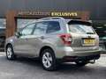 Subaru Forester 2.0 Luxury Plus Pano Camera Clima Cruise Trekhaak Braun - thumbnail 23