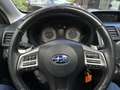 Subaru Forester 2.0 Luxury Plus Pano Camera Clima Cruise Trekhaak Brun - thumbnail 10