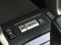 Subaru Forester 2.0 Luxury Plus Pano Camera Clima Cruise Trekhaak Braun - thumbnail 20