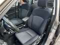 Subaru Forester 2.0 Luxury Plus Pano Camera Clima Cruise Trekhaak Brun - thumbnail 6