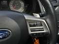 Subaru Forester 2.0 Luxury Plus Pano Camera Clima Cruise Trekhaak Brun - thumbnail 9