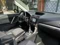 Subaru Forester 2.0 Luxury Plus Pano Camera Clima Cruise Trekhaak Braun - thumbnail 24