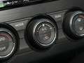 Subaru Forester 2.0 Luxury Plus Pano Camera Clima Cruise Trekhaak Brun - thumbnail 15