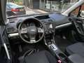 Subaru Forester 2.0 Luxury Plus Pano Camera Clima Cruise Trekhaak Brun - thumbnail 3