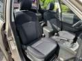 Subaru Forester 2.0 Luxury Plus Pano Camera Clima Cruise Trekhaak Braun - thumbnail 25