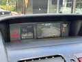 Subaru Forester 2.0 Luxury Plus Pano Camera Clima Cruise Trekhaak Brun - thumbnail 12