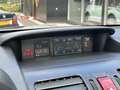 Subaru Forester 2.0 Luxury Plus Pano Camera Clima Cruise Trekhaak Brun - thumbnail 13