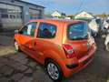 Renault Twingo Authentique Orange - thumbnail 5