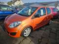 Renault Twingo Authentique Orange - thumbnail 1