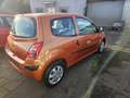 Renault Twingo Authentique Orange - thumbnail 4