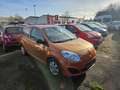 Renault Twingo Authentique Orange - thumbnail 3