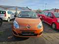 Renault Twingo Authentique Orange - thumbnail 2