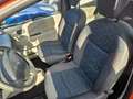 Renault Twingo Authentique Orange - thumbnail 6