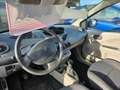Renault Twingo Authentique Orange - thumbnail 7