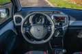 Peugeot 108 1.0 e-VTi Active | BLUETOOTH | AIRCO | LED | LMV bijela - thumbnail 24