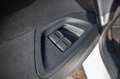 Peugeot 108 1.0 e-VTi Active | BLUETOOTH | AIRCO | LED | LMV White - thumbnail 27
