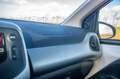 Peugeot 108 1.0 e-VTi Active | BLUETOOTH | AIRCO | LED | LMV bijela - thumbnail 38