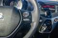 Peugeot 108 1.0 e-VTi Active | BLUETOOTH | AIRCO | LED | LMV bijela - thumbnail 32