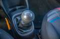 Peugeot 108 1.0 e-VTi Active | BLUETOOTH | AIRCO | LED | LMV bijela - thumbnail 37